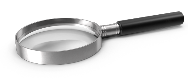 Magnifying-Glass.G04
