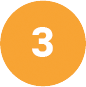 three