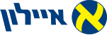 לוגו ביטוח איילון